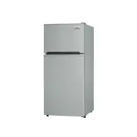 在飛比找蝦皮購物優惠-TECO 經典定頻兩門冰箱系列 125L R1301N
