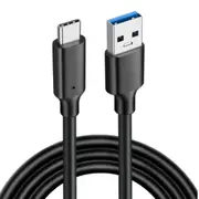 Type C 3.1(Gen1) 5Gbps USB-C Sync/Charge Cable