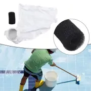 Efficient Debris Collection Bag & Filter Sponge for Polaris 280 Cleaner