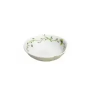 Raynaud Limoges 'Wing Song' Bone Dish, Factory New