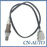 Post-cat Oxygen Lambda Sensor PE12-18-86Z For Mazda 6 2.5L 2012-2021 F00HL00426 (for: Mazda)