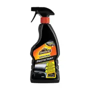 Armor All Original Protectant - 500mL