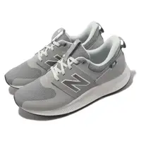 在飛比找momo購物網優惠-【NEW BALANCE】休閒鞋 UA900 2E 寬楦 男