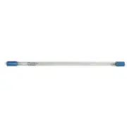 Aqua UV Classic Replacement UV Bulb