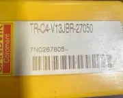 TR-C4-V13JBR-27050 Turning Tool C4 Capto New