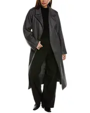 Rebecca Minkoff Trench Coat