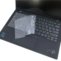 在飛比找momo購物網優惠-【Ezstick】Lenovo ThinkPad X1c 1