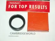 Novoflex NX NIK LENS Adapter NIKON Mount to SAMSUNG Cameras NEW in BOX