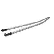 Couple Shafts Top Dlite / Only From 2013 3091996718 Burley Transport