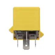 GENUINE BENTLEY Siemens 10/20 AMP 4 Prong Micro Relay PM31336PA