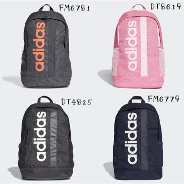 Dt8619 adidas hot sale