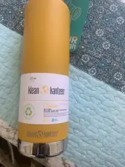 klean kanteen insulated Xk1009483