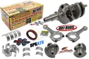 Hot Rods Crank Kit Polaris RZR Turbo Bearing Seal RZR XP Turbo Tractor 2017–2018