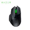 雷蛇Razer Basilisk V3 X HyperSpeed 巴塞利斯蛇 X速度版 無線電競滑鼠