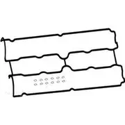 Crossfire Rocker/Valve Cover Gasket - XRC3129