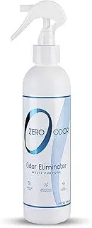 Zero Odour 00011 Odour Eliminator Spray 240ml