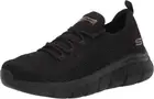 Skechers Women's Bobs B Flex-Color Connect Sneaker,...