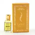 Perfume Oil Mogra Long Lasting Fragrance Roll-On Attar For Unisex -10 Ml