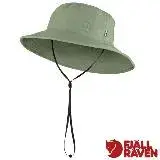 在飛比找遠傳friDay購物優惠-【Fjallraven 小狐狸】Abisko Sun Hat