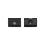 The GolfWorks Head Weights for 2024 Odyssey Ai-ONE MILLED Putter Series 2 Pack