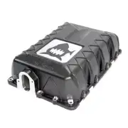 VMP Performance VMP-APX011 for Apex Predator SCL BLK