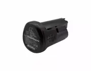 2500mAh Battery For DREMEL 8200,8220,8300;P/N:B812-01,B812-02