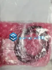 1PCS For 1SDA104934R1 YO-C XT5-XT6 F/P shunt release