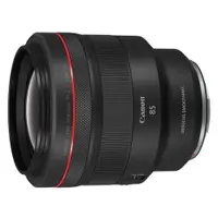 在飛比找PChome24h購物優惠-Canon RF 85mm F1.2 L USM DS 定焦