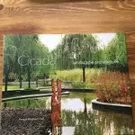 CICADA  LANDSCAPE ARCHITECTURE