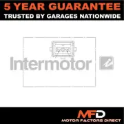 Fits Rover Mini 200 100 / Metro Land Rover Range Rover MFD Crankshaft Sensor #1