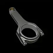 Brian Crower fits Honda L15B5/B7 (Fits 17-up Civic, Accord, CR-V) - ProH2K w/AR