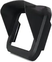 for Pan America, for 1250 Special RA1250 TFT 6,8 in Cockpit Glare Shield Instrument Hat Sun Visor Glare Protection Meter Screen Film Car Dashboard Cover