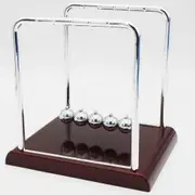 Newtons Cradle -17.5Cm