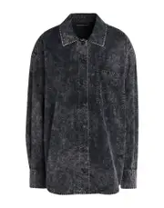 [ALEXANDER WANG] ALEXANDER WANG Shirts - Item 10626117