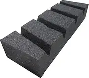Suehiro C100 801-C Correction Whetstone for Rough/Medium Whetstones