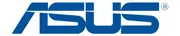 Asus Local Onsite Warranty 1Year To 3Year ExpertBook