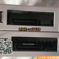 在飛比找露天拍賣優惠-NX-RTD8OEMAX三星NX700系列PLC,NX_RT