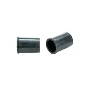 Superspares Hose ID Reducer for Water/Coolant or Air 35mm-31mm (1 3/8-1 1/4)