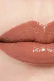 CHANEL Rouge Coco Bloom Hydrating PLUMPING Intense Shine Lip Colour 150 EASE