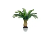 82cm Potted Cycas Artificial Plant