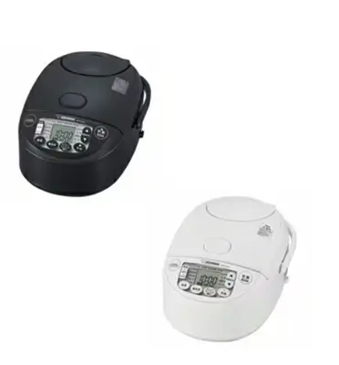 ZOJIRUSHI 象印原廠B411 6B 內鍋適用NP-VN10 NP-VL10 NP-VD10 內鍋日本