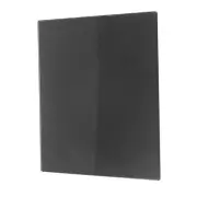 3D Printer Glass Platform Bed Special Coating Tempered Glass Build Plate.