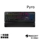 德國冰豹 ROCCAT Pyro RGB 電競遊戲機械式鍵盤