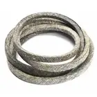 Efficient Replacement Belt for Lawn Mower TCU16907 1323722 1403174 403174