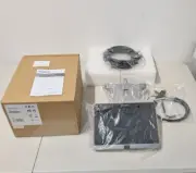 Yealink MTouch II Collaboration Touch Panel Video Conferencing System-Brand New