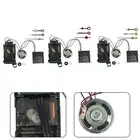 Watch Repair Music Box Accessories Clock Movement Clock Repairing High Quality