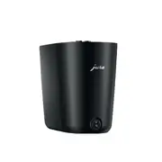 Jura Cup Warmer S - Black