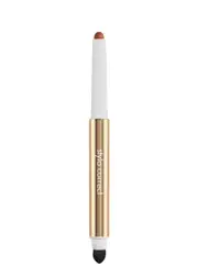 Sisley Stylo Correct - 7