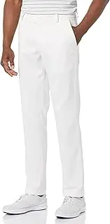 [Amazon Essentials] Men's Slim-Fit Stretch Golf Pant
