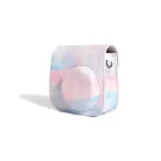 Polaroid Camera Case Pretty